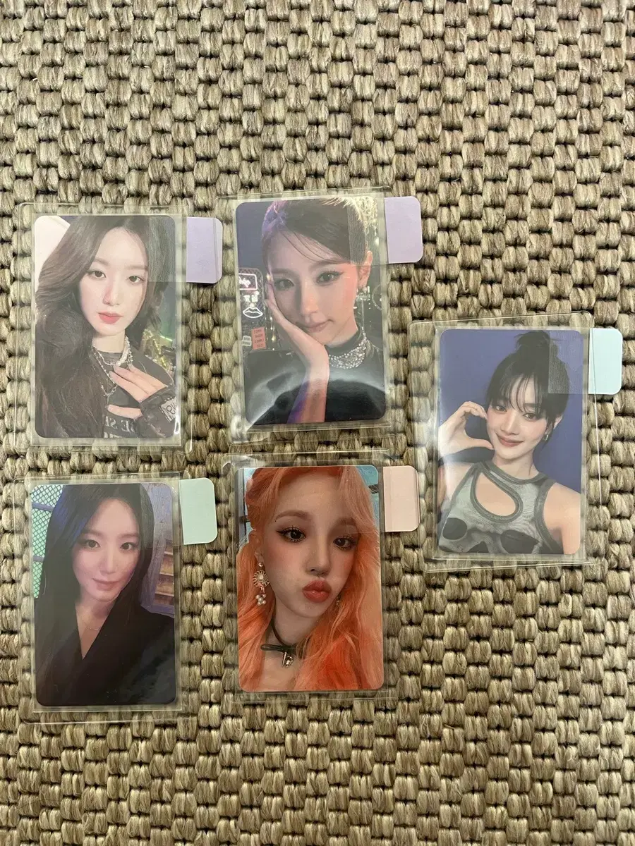 thumbnail-2